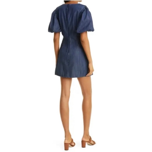 FRAME - Picture 6 of 15